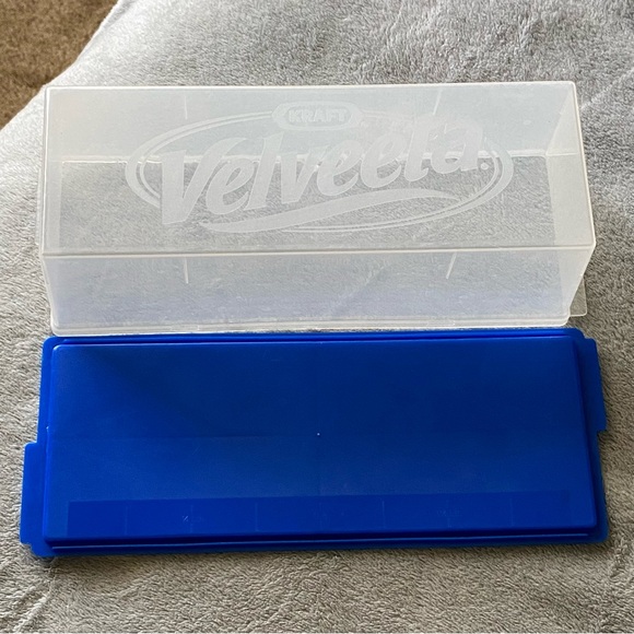 Velveeta Keeper - Picture 1 of 3